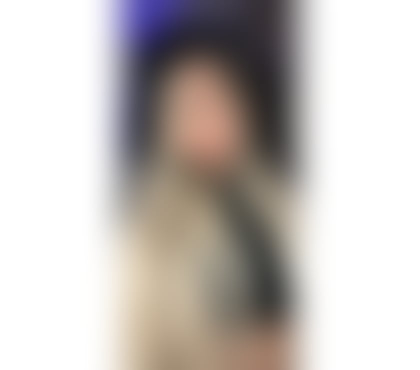 Escorts Kent Tonbridge and Malling - Photos for Best outcall new karina ❤️