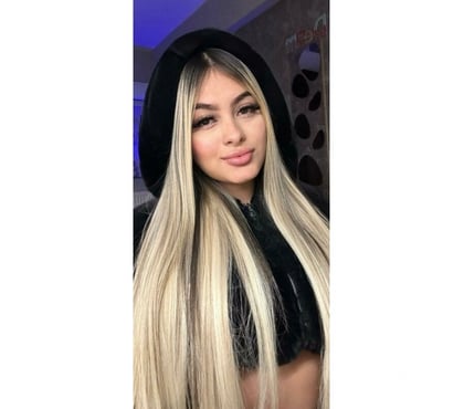 Escorts Tonbridge Tonbridge and Malling - Photos for Best outcall new karina ❤️