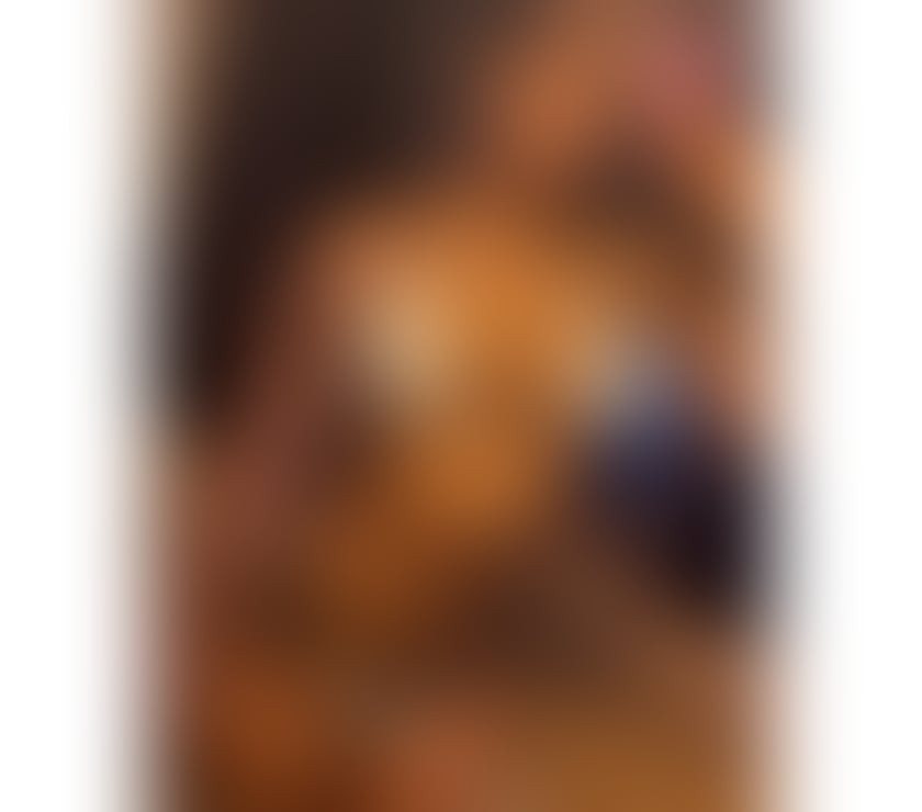 🥳🍷BRAZILIAN✨AMAZING🥳🥳🍷