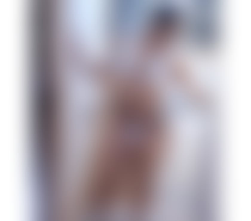 Escorts Bexley Belvedere - Bexley - Photos for 🥳🍷BRAZILIAN✨AMAZING🥳🥳🍷