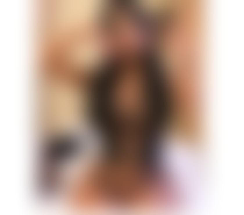 Escorts Belvedere Bexley - Photos for New yailin🍷CURVY💋 😘High quality services🍷