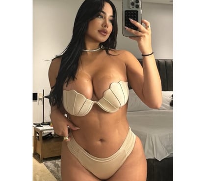 Escorts Belvedere Bexley - Photos for New yailin🍷CURVY💋 😘High quality services🍷