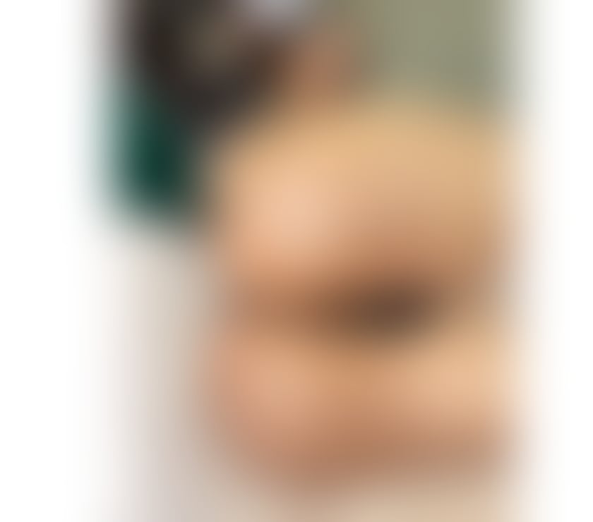 Escorts Norfolk King's Lynn and West Norfolk - Photos for ALANA!🔥 Best Colombian Service in PE30!🔥