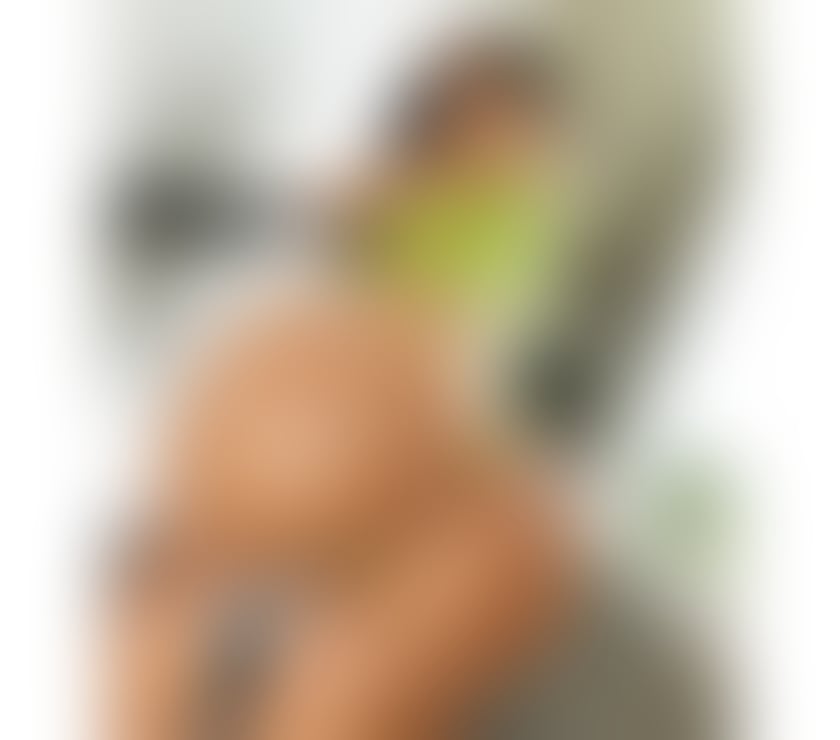 Escorts Norfolk King's Lynn and West Norfolk - Photos for ALANA!🔥 Best Colombian Service in PE30!🔥