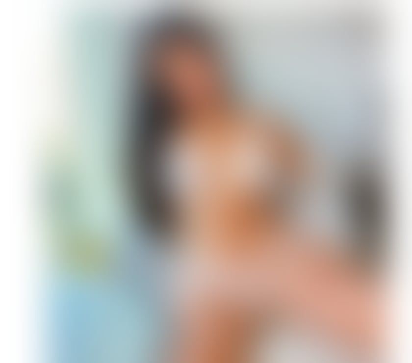 Escorts Norfolk King's Lynn and West Norfolk - Photos for ALANA!🔥 Best Colombian Service in PE30!🔥