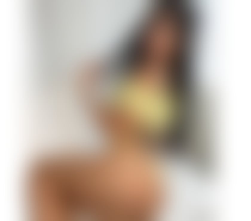 Escorts Norfolk King's Lynn and West Norfolk - Photos for ALANA!🔥 Best Colombian Service in PE30!🔥