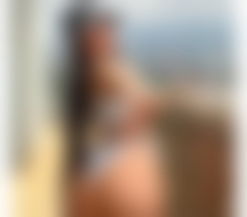 Escorts King`s Lynn King's Lynn and West Norfolk - Photos for ALANA!🔥 Best Colombian Service in PE30!🔥