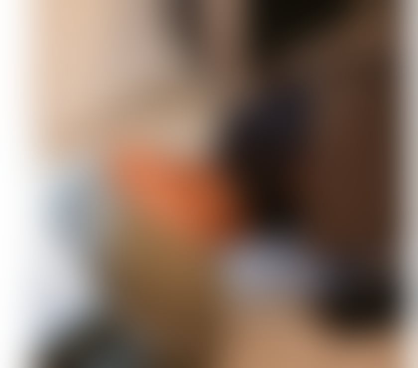 Escorts Cheshire East Crewe - Cheshire East - Photos for 🇨🇴 COLOMBIAN 🔥HOT 💯PARTY A-LEVELS