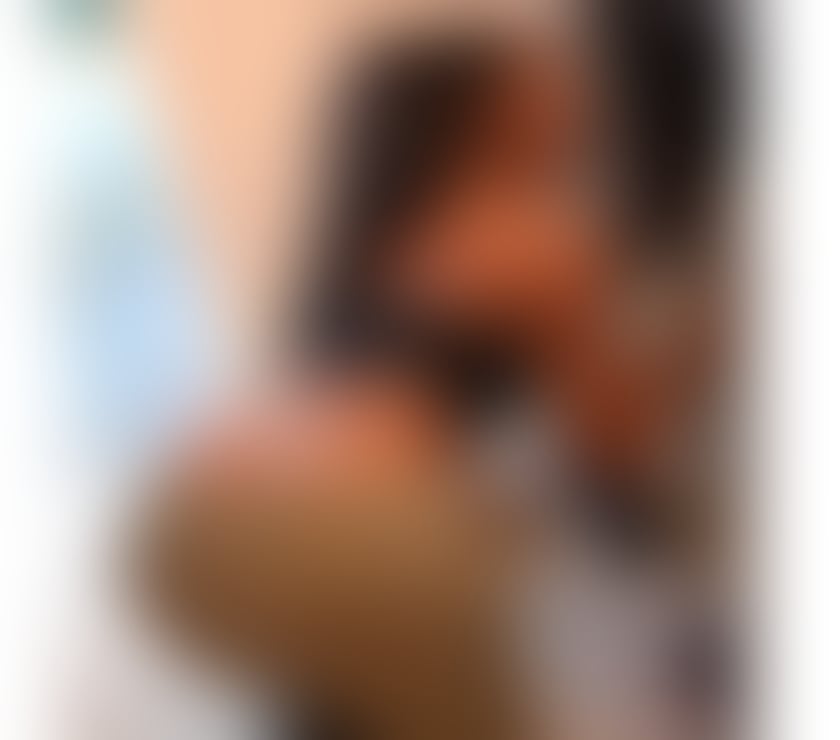 🇨🇴 COLOMBIAN 🔥HOT 💯PARTY A-LEVELS