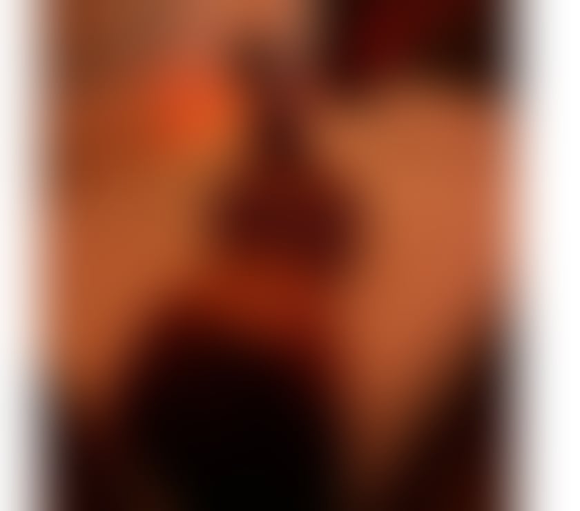 Escorts Leicestershire Leicester - Photos for Brunna B🇧🇷🌶️ Big Ass🥵 100% Real🍾🥳