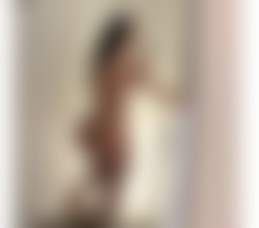 Escorts Leicestershire Leicester - Photos for Brunna B🇧🇷🌶️ Big Ass🥵 100% Real🍾🥳