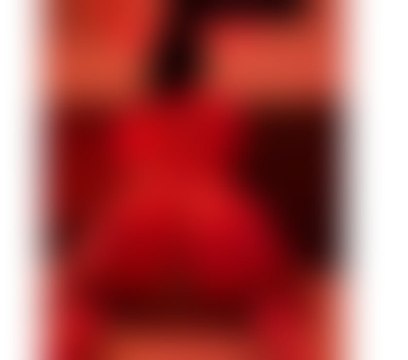 Escorts Leicestershire Leicester - Photos for Brunna B🇧🇷🌶️ Big Ass🥵 100% Real🍾🥳