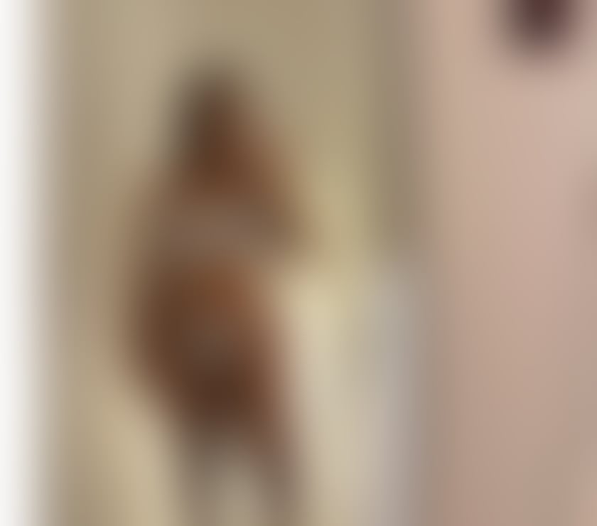 Escorts Leicestershire Leicester - Photos for Brunna B🇧🇷🌶️ Big Ass🥵 100% Real🍾🥳