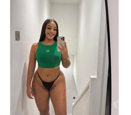 Escorts Leicester City Centre Leicester - Photos for Brunna B🇧🇷🌶️ Big Ass🥵 100% Real🍾🥳