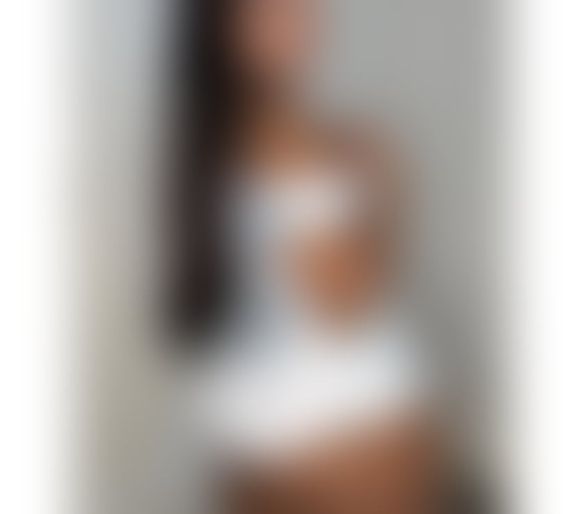 🔥LATINA BIG BUM🥵FREE IN TOWN🔥