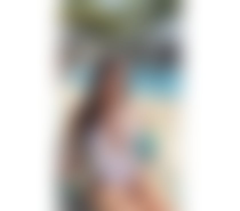 Escorts Shadwell Station East London - Photos for 🔥LATINA BIG BUM🥵FREE IN TOWN🔥