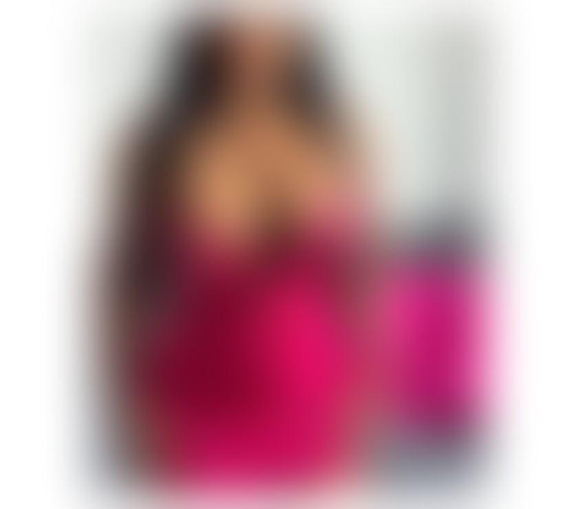 Escorts East London Shadwell Station - East London - Photos for 🔥LATINA BIG BUM🥵FREE IN TOWN🔥