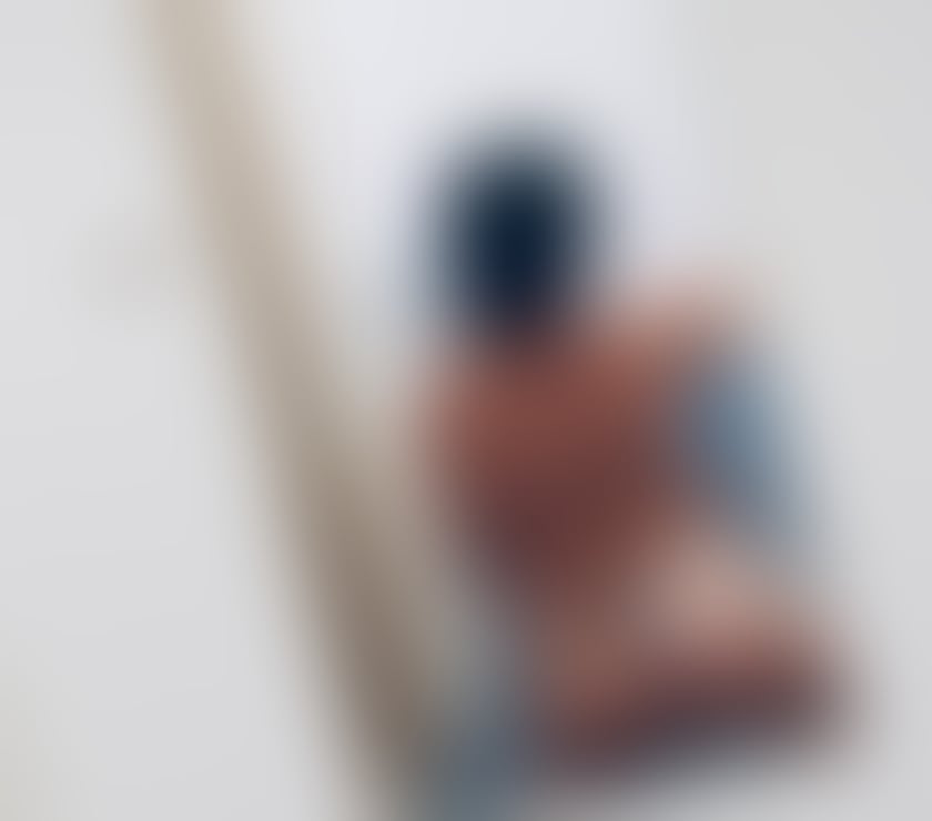 Escorts South East London Queens Road Peckham Station - South East London - Photos for Yeni new exotic girl call available 24 7 latin flavor