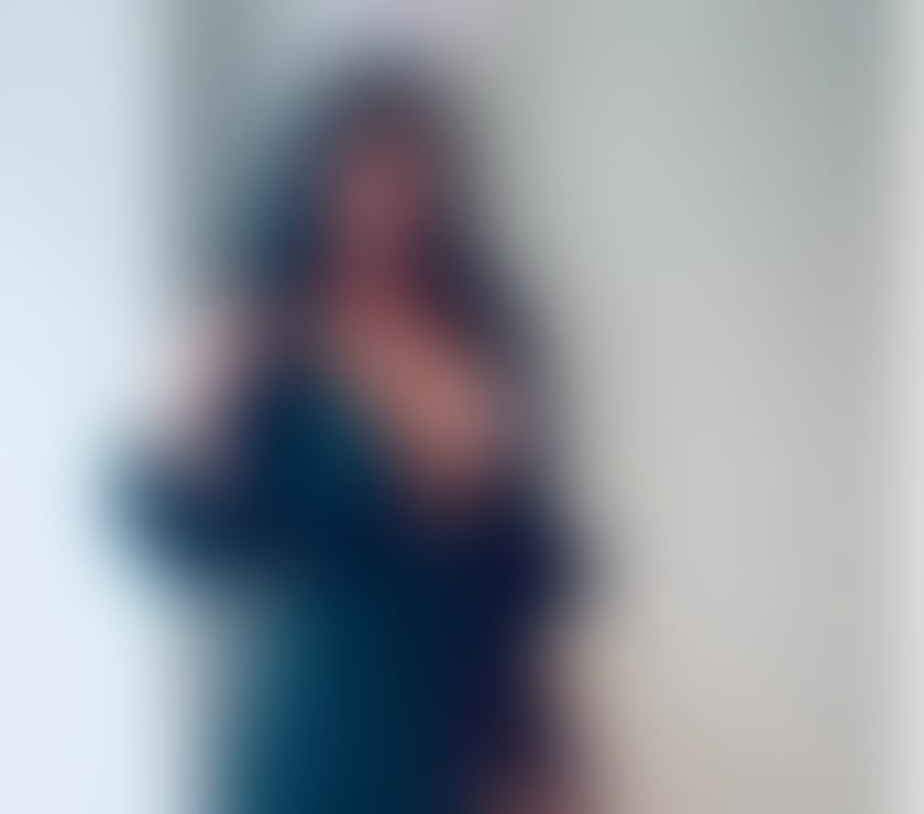 Escorts South East London Queens Road Peckham Station - South East London - Photos for Yeni new exotic girl call available 24 7 latin flavor