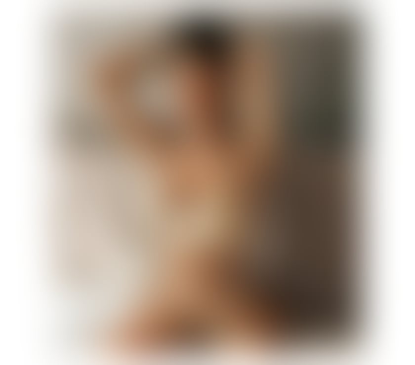 Escorts East Sussex Wealden - Photos for Best outcall only for you ❤️🔥❗️