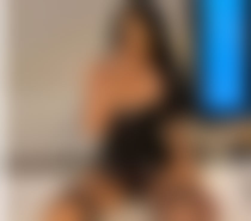 Escorts East Sussex Wealden - Photos for Best outcall only for you ❤️🔥❗️