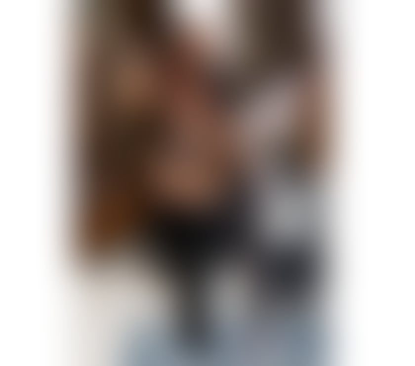 Trans Escorts North West London Wembley Park - North West London - Photos for LAYSA GLAMOUR😈 BRASILEIRA🇧🇷QUENTE🔥XXL🍆🍆