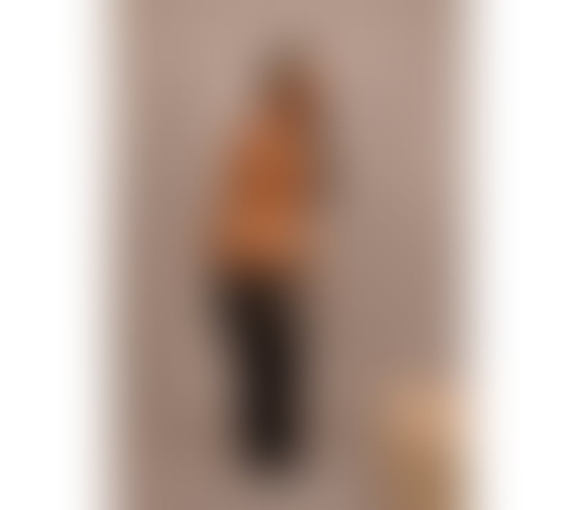 Trans Escorts North West London Wembley Park - North West London - Photos for LAYSA GLAMOUR😈 BRASILEIRA🇧🇷QUENTE🔥XXL🍆🍆