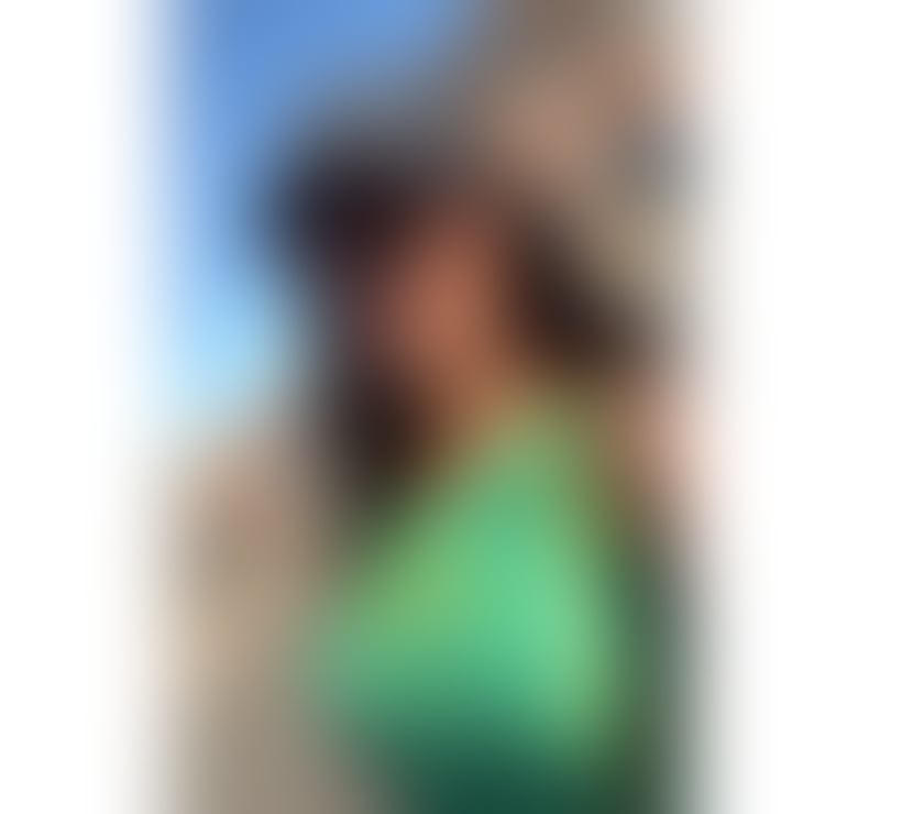 Trans Escorts North West London Wembley Park - North West London - Photos for LAYSA GLAMOUR😈 BRASILEIRA🇧🇷QUENTE🔥XXL🍆🍆