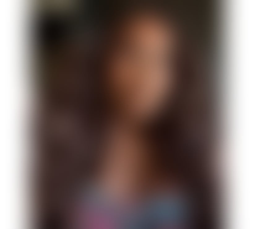 Trans Escorts North West London Wembley Park - North West London - Photos for LAYSA GLAMOUR😈 BRASILEIRA🇧🇷QUENTE🔥XXL🍆🍆