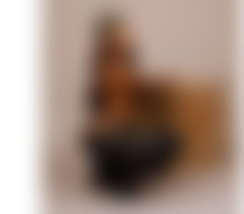 Trans Escorts North West London Wembley Park - North West London - Photos for LAYSA GLAMOUR😈 BRASILEIRA🇧🇷QUENTE🔥XXL🍆🍆