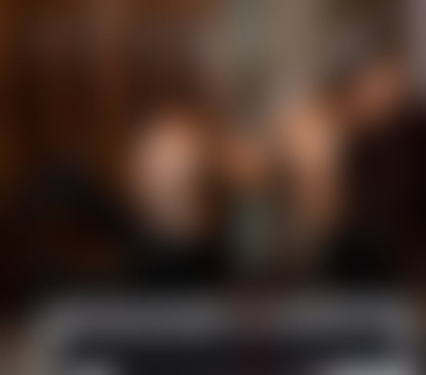 Trans Escorts North West London Wembley Park - North West London - Photos for LAYSA GLAMOUR😈 BRASILEIRA🇧🇷QUENTE🔥XXL🍆🍆