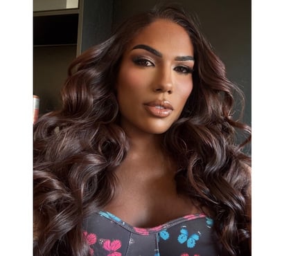 Photos for LAYSA GLAMOUR😈 BRAZILIAN🇧🇷HOT🔥XXL🍆🍆