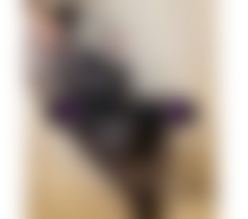 Trans Escorts Hertfordshire Watford - Photos for 😈Alexandraa party😈