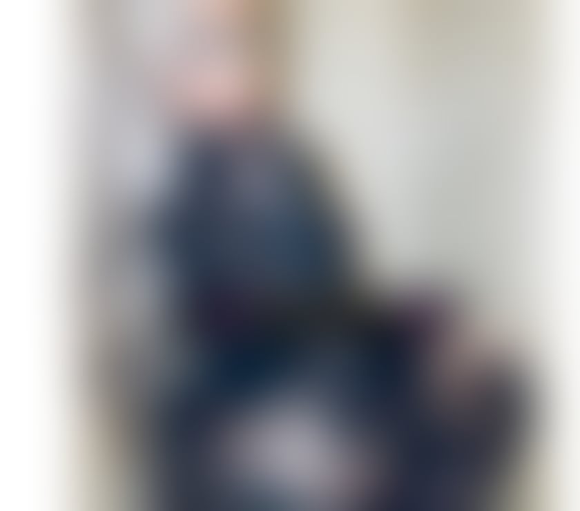 Trans Escorts Hertfordshire Watford - Photos for 😈Alexandraa party😈