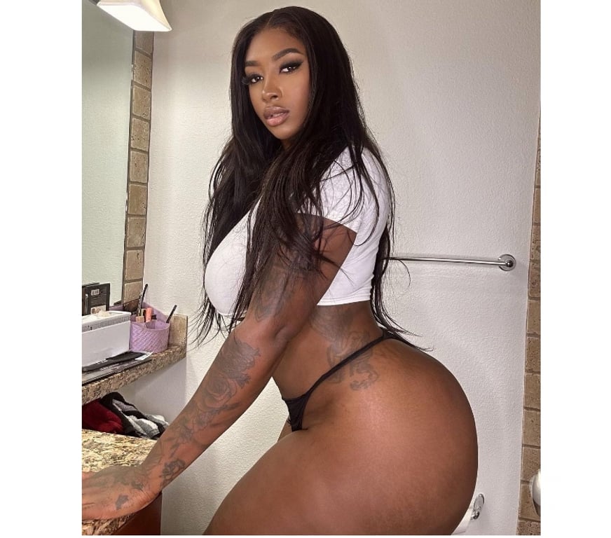 Escorts Greater Manchester Manchester - Photos for Katherin beautiful party ❤️