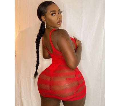  Escorts Piccadilly Manchester - Photos for Katherin beautiful party ❤️