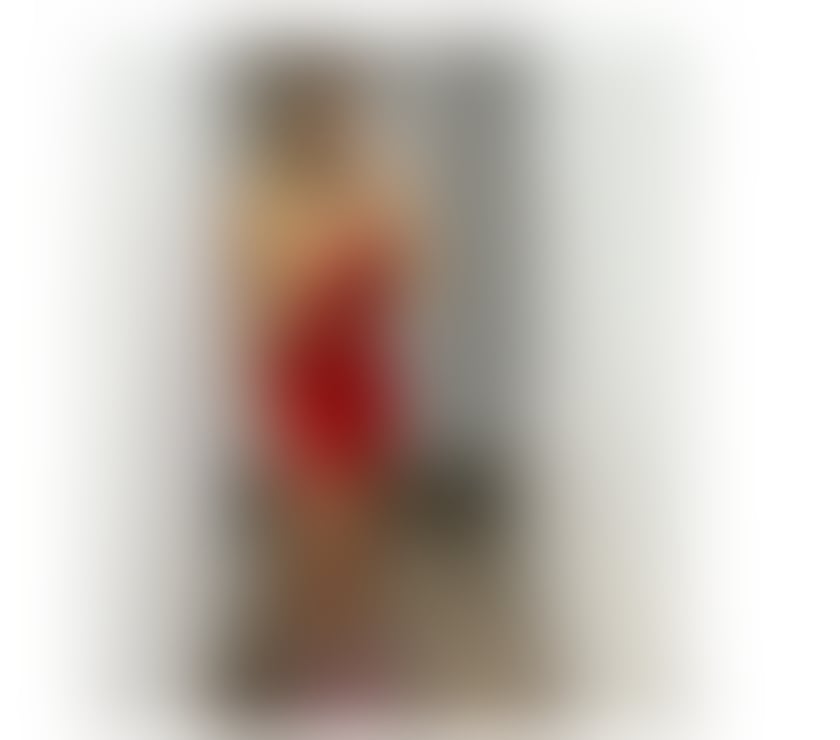 Escorts Glasgow Glasgow City Centre - Glasgow - Photos for ANNY BLONDE BRAZILIAN♥️🥰 GFE 🇧🇷