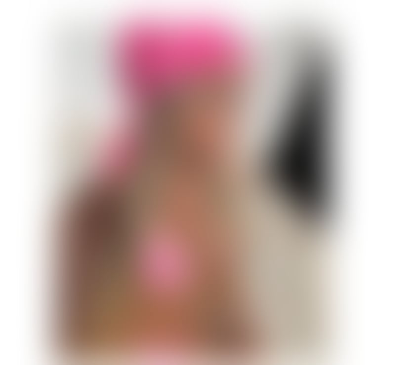 Escorts Glasgow Glasgow City Centre - Glasgow - Photos for ANNY BLONDE BRAZILIAN♥️🥰 GFE 🇧🇷