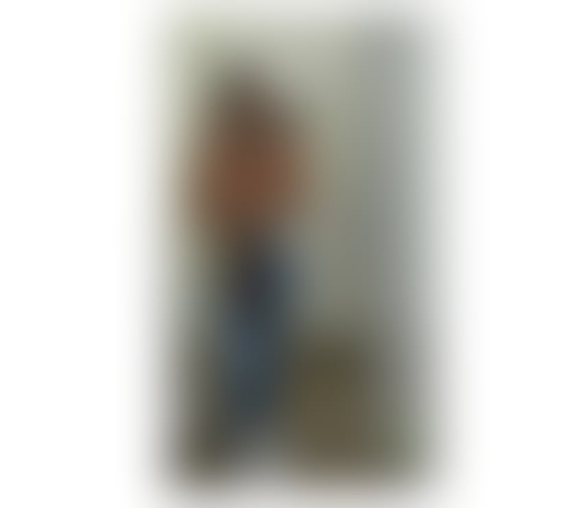 Escorts Glasgow Glasgow City Centre - Glasgow - Photos for ANNY BLONDE BRAZILIAN♥️🥰 GFE 🇧🇷