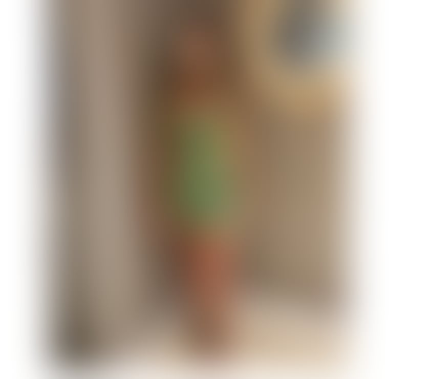 Escorts Glasgow Glasgow City Centre - Glasgow - Photos for ANNY BLONDE BRAZILIAN♥️🥰 GFE 🇧🇷