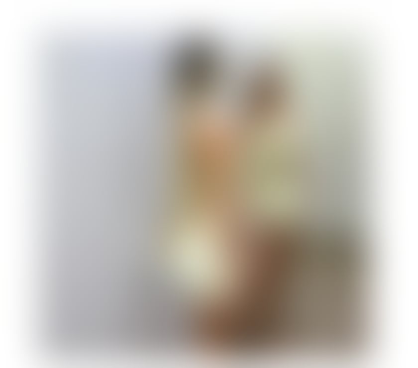 Escorts Glasgow Glasgow City Centre - Glasgow - Photos for ANNY BLONDE BRAZILIAN♥️🥰 GFE 🇧🇷