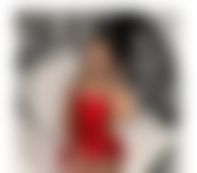 ANNY BLONDE BRAZILIAN♥️🥰 GFE 🇧🇷