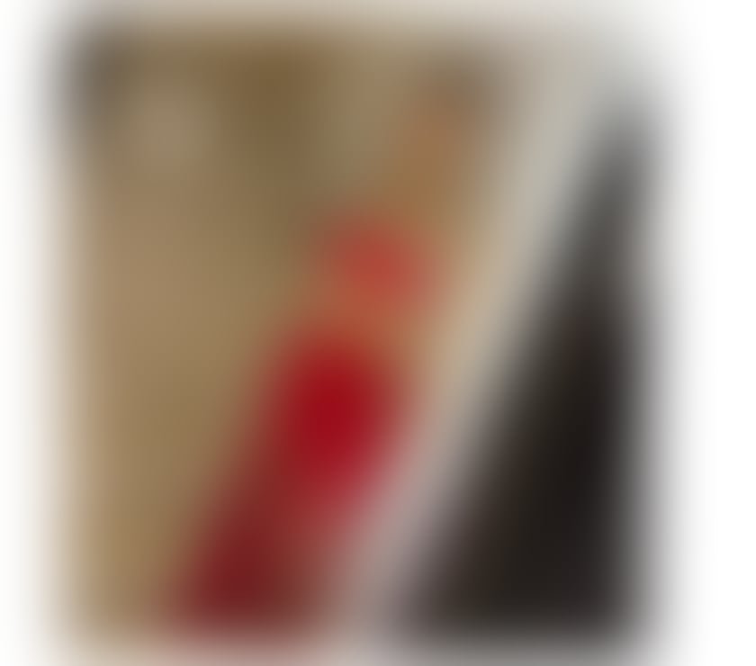 Escorts Glasgow Glasgow City Centre - Glasgow - Photos for ANNY BLONDE BRAZILIAN♥️🥰 GFE 🇧🇷