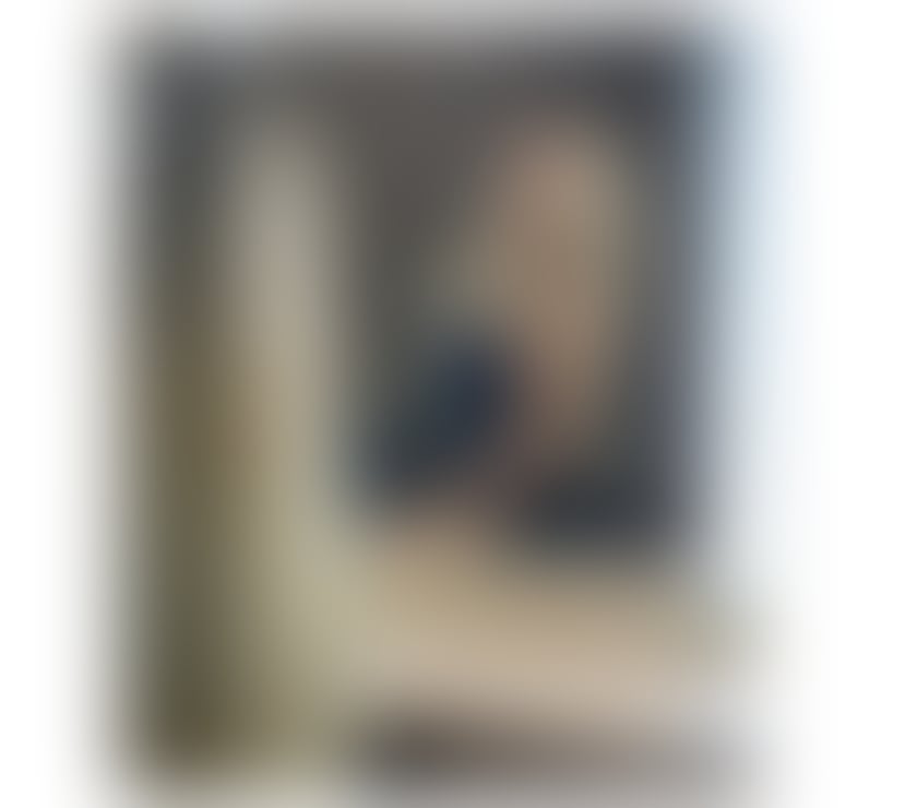 Escorts Glasgow Glasgow City Centre - Glasgow - Photos for ANNY BLONDE BRAZILIAN♥️🥰 GFE 🇧🇷