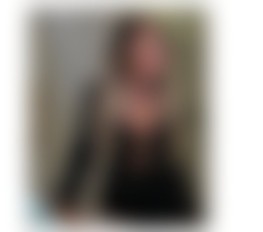 Escorts Glasgow Glasgow City Centre - Glasgow - Photos for ANNY BLONDE BRAZILIAN♥️🥰 GFE 🇧🇷