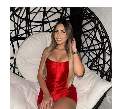 Escorts Glasgow City Centre Glasgow - Photos for ANNY BLONDE BRAZILIAN♥️🥰 GFE 🇧🇷