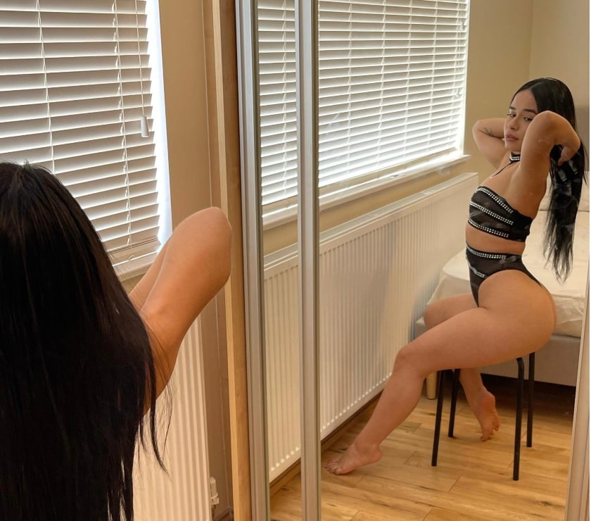 Escorts Arnos Grove North London - Photos for ✨️🇧🇷ANNA BEAUTIFUL BRAZILIAN 🇧🇷 ✨️