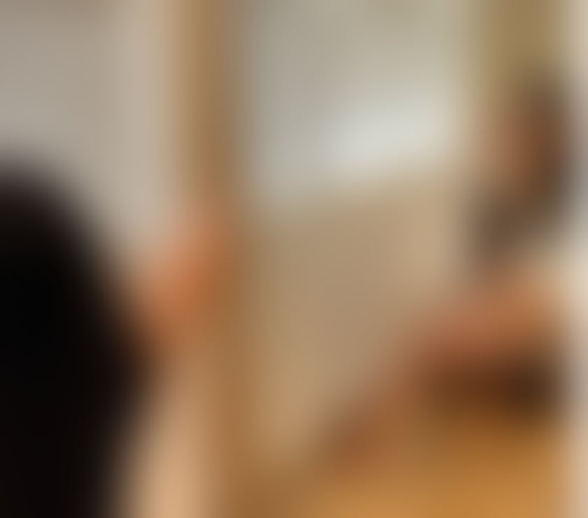 Escorts North London Arnos Grove - North London - Photos for ✨️🇧🇷ANNA BEAUTIFUL BRAZILIAN 🇧🇷 ✨️