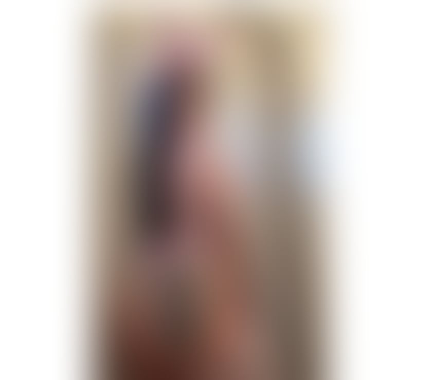 ✨️🇧🇷ANNA BEAUTIFUL BRAZILIAN 🇧🇷 ✨️