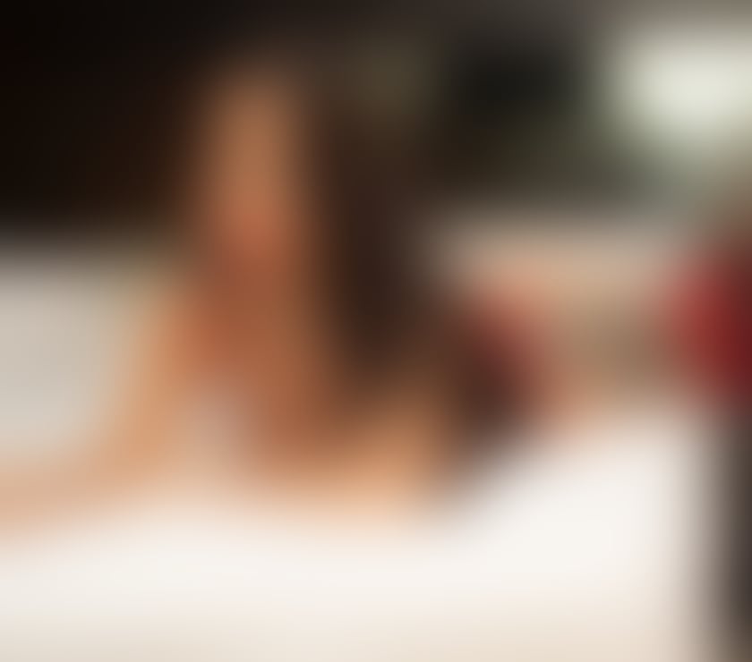 Escorts North London Arnos Grove - North London - Photos for ✨️🇧🇷ANNA BEAUTIFUL BRAZILIAN 🇧🇷 ✨️